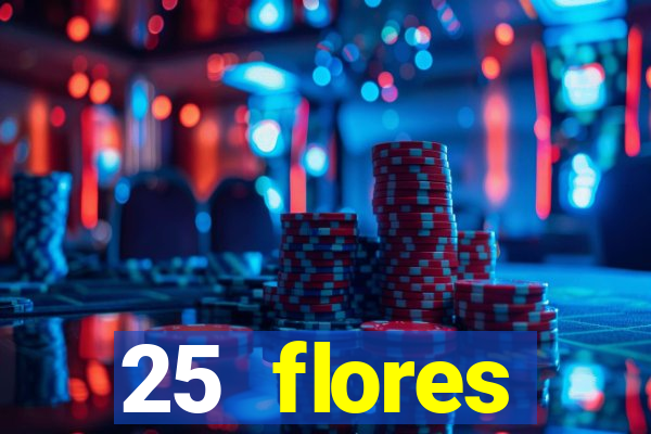 25 flores silvestres com nomes 25 flores silvestres desbravadores